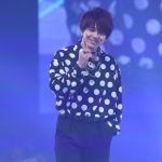 Da-iCEがモデルとして神コレのランウェイをウォーキング！＜神戸コレクション 2019 SPRING/SUMMER-ガールズフェスティバル-＞