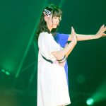 フェアリーズ ・下村実生、林田真尋がダブルフォーカスステージにモデル出演！＜超十代 - ULTRA TEENS FES -＞