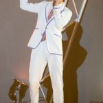 ボーイズグループ・Hi☆Five（ハイファイブ）が「超十代」オープニングアクトに登場！＜超十代 - ULTRA TEENS FES -＞