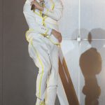 ボーイズグループ・Hi☆Five（ハイファイブ）が「超十代」オープニングアクトに登場！＜超十代 - ULTRA TEENS FES -＞