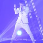 ボーイズグループ・Hi☆Five（ハイファイブ）が「超十代」オープニングアクトに登場！＜超十代 - ULTRA TEENS FES -＞