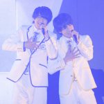 ボーイズグループ・Hi☆Five（ハイファイブ）が「超十代」オープニングアクトに登場！＜超十代 - ULTRA TEENS FES -＞