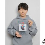 星野源、アルバム『POP VIRUS』で「CDショップ大賞」2度目の受賞！＜第11回 CDショップ大賞 2019＞