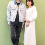 【インタビュー】川島海荷、桜田通がdTV配信オリジナルドラマ「FHIT MUSIC♪ 〜倉木麻衣〜」の見どころから撮影秘話について語る！