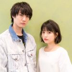 【インタビュー】川島海荷、桜田通がdTV配信オリジナルドラマ「FHIT MUSIC♪ 〜倉木麻衣〜」の見どころから撮影秘話について語る！