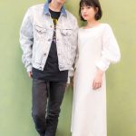 【インタビュー】川島海荷、桜田通がdTV配信オリジナルドラマ「FHIT MUSIC♪ 〜倉木麻衣〜」の見どころから撮影秘話について語る！