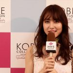 【動画】CanCamモデル石川恋が神コレ出演！ 「今年の夏を意識したコーデです」