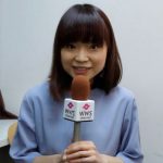 【動画】卒業ソングの女王・川嶋あいがライブ出演前に卒業をテーマに語る！＜#卒おめ！2019＞