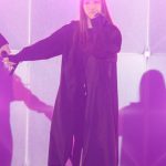 lolが「超十代」のステージで魅せる超絶パフォーマンス！＜超十代 - ULTRA TEENS FES -＞