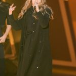 lolが「超十代」のステージで魅せる超絶パフォーマンス！＜超十代 - ULTRA TEENS FES -＞