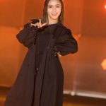 lolが「超十代」のステージで魅せる超絶パフォーマンス！＜超十代 - ULTRA TEENS FES -＞