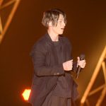 lolが「超十代」のステージで魅せる超絶パフォーマンス！＜超十代 - ULTRA TEENS FES -＞