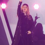 lolが「超十代」のステージで魅せる超絶パフォーマンス！＜超十代 - ULTRA TEENS FES -＞