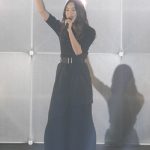 lolが「超十代」のステージで魅せる超絶パフォーマンス！＜超十代 - ULTRA TEENS FES -＞