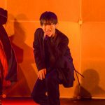 lolが「超十代」のステージで魅せる超絶パフォーマンス！＜超十代 - ULTRA TEENS FES -＞