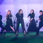 lolが「超十代」のステージで魅せる超絶パフォーマンス！＜超十代 - ULTRA TEENS FES -＞