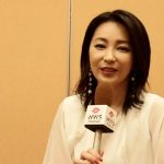 【動画】 モデル・真山景子がW成人式でリベンジの思いを語る！＜PremiumW成人式2019＞