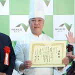 【動画】もえあず、川瀬良子らが登場！『NEXCO東日本新メニューコンテスト』グランプリは「茨城にメロメロ」＜１ヶ月限定公開＞