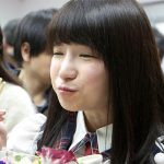 【動画】もえあずが食レポに挑戦！「NEXCO東日本SA・PAグルメアンバサダー」で盛り上げる！