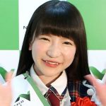 【動画】もえのあずきにインタビュー！「サービスエリアでは必ず美味しいものを探したりする」＜１ヶ月間限定＞