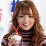 【動画】YouTuber・ねおがニュースについて語る！ ヤフーが原宿でジュースを期間限定で無償提供！