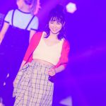 藤田藤田ニコルがNiCORONステージに登場！ラスアイ・西村歩乃果もモデル出演！！＜超十代 - ULTRA TEENS FES -＞がNiCORONステージでモモルとランウェイに登場！＜超十代 - ULTRA TEENS FES -＞