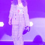 藤田ニコルがNiCORONステージに登場！ラスアイ・西村歩乃果もモデル出演！！＜超十代 - ULTRA TEENS FES -＞