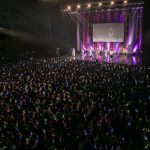 超特急、1万5千人動員のファンクラブツアー開幕！