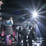 超特急、1万5千人動員のファンクラブツアー開幕！