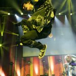 超特急、1万5千人動員のファンクラブツアー開幕！