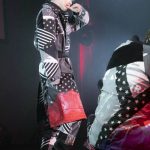 超特急、1万5千人動員のファンクラブツアー開幕！