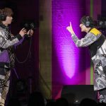 超特急、1万5千人動員のファンクラブツアー開幕！