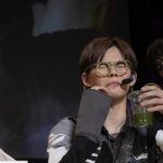 超特急、1万5千人動員のファンクラブツアー開幕！