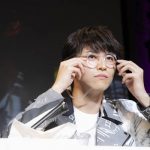 超特急、1万5千人動員のファンクラブツアー開幕！