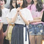 ねお、田中芽衣、久間田琳加らが「超十代」のスタートを華やかに宣言！＜超十代 - ULTRA TEENS FES -＞