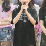 ねお、田中芽衣、久間田琳加らが「超十代」のスタートを華やかに宣言！＜超十代 - ULTRA TEENS FES -＞