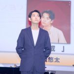 シンガーソングライター・折坂悠太が『平成』で「CDショップ大賞」を受賞！＜第11回 CDショップ大賞 2019＞
