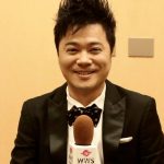 【動画】 バッドボーイズ佐田がW成人式で40歳の節目を語る！！