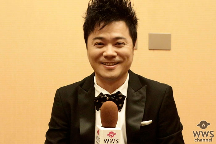 【動画】 バッドボーイズ佐田がW成人式で40歳の節目を語る！！