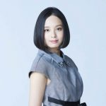 元ベイビーレイズJAPAN渡邊璃生が「工藤了」として創作する人気チャット小説、続編の公開が決定！