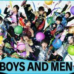 AirAsia Presents メ~テレ MUSIC WAVE 2019 ~踊るラグーナビーチ~、第四弾出演アーティストにSKE48、BALLISTIC BOYZら4組が決定!