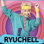 AirAsia Presents メ～テレ MUSIC WAVE 2019 ～踊るラグーナビーチ～、第四弾出演アーティストにSKE48、BALLISTIC BOYZら4組が決定！