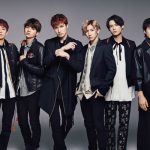 KANSAI COLLECTION 2019 S/S シークレットゲストにSixTONES（ストーンズ）を迎え、過去最高44,000人の入場者を魅了！