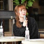 SKE48、dヒッツ限定でプレミアムトーク公開！高柳明音、大場美奈、熊崎晴香、荒井優希がファンの前でぶっちゃけトーク！