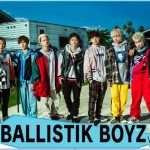 AirAsia Presents メ～テレ MUSIC WAVE 2019 ～踊るラグーナビーチ～、第四弾出演アーティストにSKE48、BALLISTIC BOYZら4組が決定！