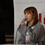 SKE48、dヒッツ限定でプレミアムトーク公開！高柳明音、大場美奈、熊崎晴香、荒井優希がファンの前でぶっちゃけトーク！