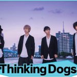 AirAsia Presents メ～テレ MUSIC WAVE 2019 ～踊るラグーナビーチ～、第四弾出演アーティストにSKE48、BALLISTIC BOYZら4組が決定！