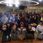 SKE48、dヒッツ限定でプレミアムトーク公開！高柳明音、大場美奈、熊崎晴香、荒井優希がファンの前でぶっちゃけトーク！