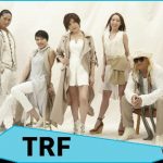 AirAsia Presents メ～テレ MUSIC WAVE 2019 ～踊るラグーナビーチ～、第四弾出演アーティストにSKE48、BALLISTIC BOYZら4組が決定！