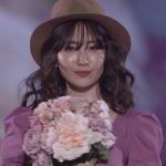 【動画】 元AKB48小嶋陽菜が神コレにシークレットゲストでモデル出演！ ＜神戸コレクション 2019 SPRING/SUMMER＞